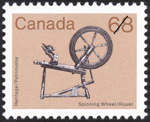 Colnect-1011-529-Spinning-Wheel.jpg