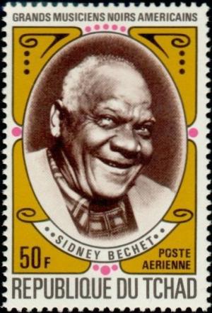 Colnect-1052-802-Sidney-Bechet.jpg