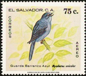 Colnect-1102-160-Slate-colored-Solitaire-Myadestes-unicolor.jpg