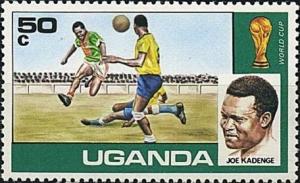 Colnect-1106-757-Soccer-scene-and-Joe-Kadenge.jpg