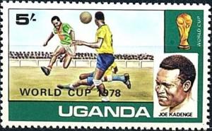 Colnect-1106-776-Soccer-scene-and-Joe-Kadenge.jpg