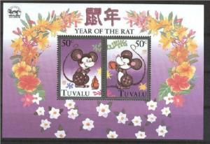 Colnect-1189-725-Stylized-rats.jpg