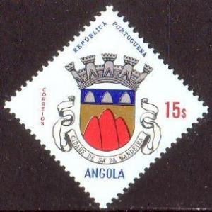 Colnect-1238-484-Sa-da-Bandeira.jpg