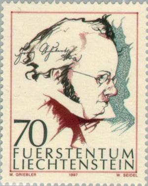 Colnect-133-022-Franz-Schubert-1797-1828.jpg