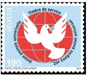 Colnect-1343-339-Service-stamp.jpg