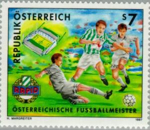 Colnect-137-690-SK-Rapid-Wien.jpg