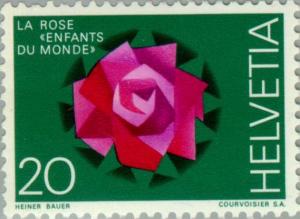 Colnect-140-423-Stylized-rose.jpg