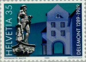 Colnect-140-987--Fontaine-du-Sauvage-----Porte-au-Loup-.jpg