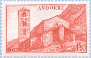 Colnect-141-727-Church-St-Joan-de-Caselles.jpg