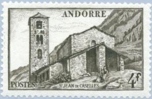 Colnect-141-735-Church-St-Joan-de-Caselles.jpg