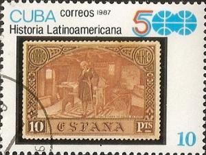 Colnect-1455-879-Spanish-Stamps.jpg