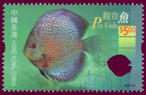 Colnect-1464-846-Blue-Discus-Symphysodon-aequifasciata-.jpg