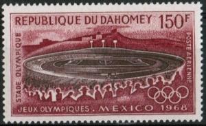 Colnect-1525-083-Olympic-Stadium-in-Mexico-City.jpg