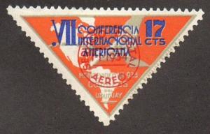 Colnect-1525-102--500-overprinted--SERVICIO-POSTAL-AEREO-1-1-1934-.jpg