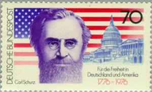 Colnect-153-030-Carl-Schurz-United-States-politician--amp--reformer.jpg