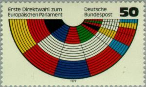 Colnect-153-159-Seating-Plan.jpg