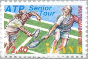 Colnect-160-854-ATP-Senior-Tournament.jpg