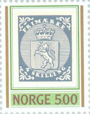 Colnect-162-307-Stamp-Jubilee.jpg