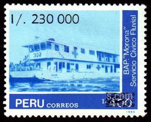 Colnect-1646-088-Hospital-ship-Morona---overprint.jpg