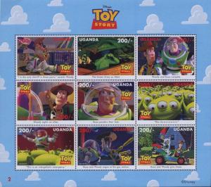 Colnect-1713-522-Disney%E2%80%99s-%E2%80%9CToy-Story%E2%80%9D-sheet.jpg