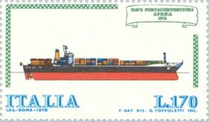 Colnect-174-119-Italian-Shipbuilding--Africa.jpg