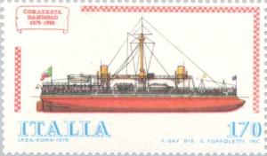 Colnect-174-433-Italian-Shipbuilding--Dandolo.jpg