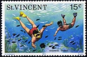 Colnect-1746-647-Snorkel-Diving.jpg