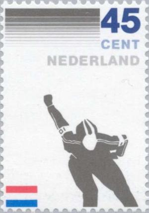 Colnect-175-248-Speed-skating.jpg