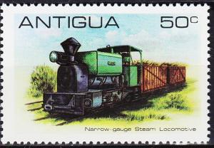 Colnect-1755-494-NG-Steam-Locomotive.jpg