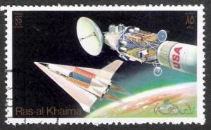 Colnect-1762-941-Skylab-Program.jpg