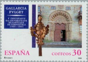 Colnect-179-738-University-Santiago-de-Compostella.jpg