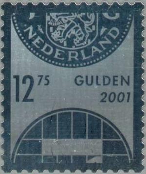 Colnect-182-284-Silver-stamp.jpg