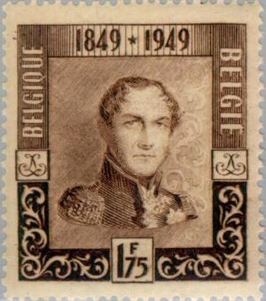 Colnect-183-988-Stamp-jubilee.jpg