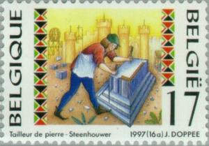 Colnect-187-261-Stone-Cutter.jpg