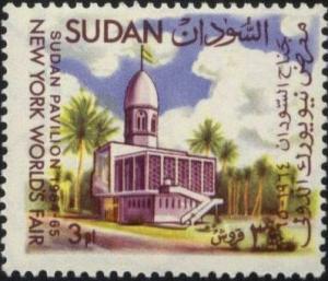 Colnect-1870-909-Sudan-Pavilion.jpg