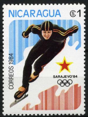 Colnect-1928-738-Speed-skating.jpg