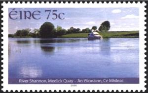 Colnect-1955-160-River-Shannon-Meelick-Quay.jpg