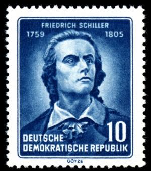 Colnect-1978-164-Von-Schiller-Friedrich.jpg