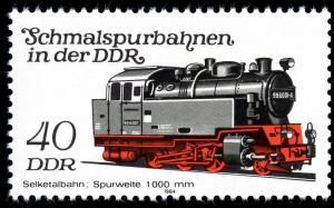 Colnect-1982-293-Selkethalbahn.jpg