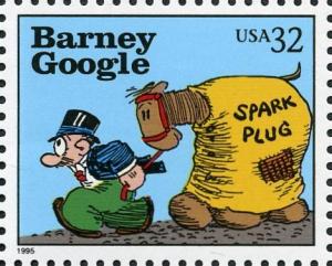 Colnect-200-529-Comic-StripBarney-Google.jpg