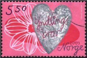 Colnect-2037-563-Valentine-s-day-%E2%80%93-Yndlings-bror.jpg