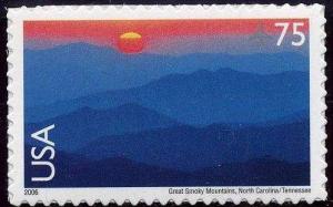 Colnect-204-629-Great-Smoky-Mtns-NC---TN.jpg