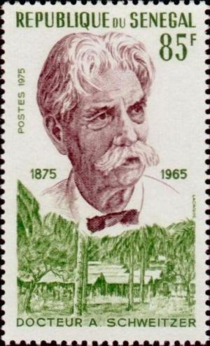 Colnect-2043-503-Albert-Schweitzer-1875-1965.jpg