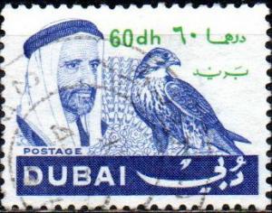 Colnect-2073-313-Sheikh-Rashid-Ben-Said-Al-Maktoum-Peregrine-Falcon.jpg