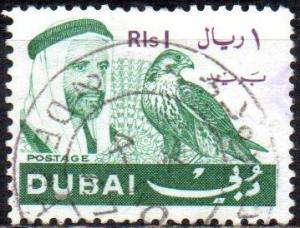 Colnect-2073-316-Sheikh-Rashid-Ben-Said-Al-Maktoum-Peregrine-Falcon.jpg