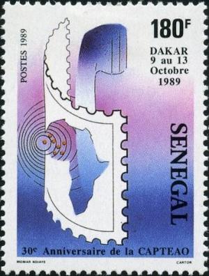 Colnect-2089-757-Map-of-Africa-Stamp-and-Telephone-Earpiece.jpg