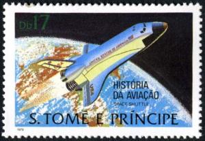 Colnect-2099-098-Space-Shuttle.jpg