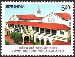 Colnect-2126-830-Boys%E2%80%99-High-School---College-Allahabad.jpg