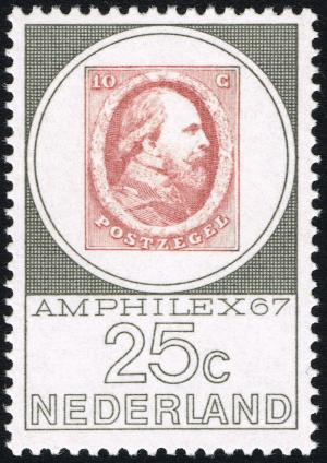 Colnect-2193-128-Stamp-MiNo-NL5.jpg