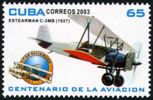 Colnect-2196-062-Stearman-C-3MB.jpg